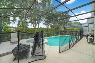16809 Glenbrook Blvd, Clermont, FL 34714 - Photo 25