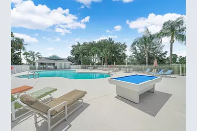 16809 Glenbrook Boulevard, Clermont, FL 34714 - Photo 39