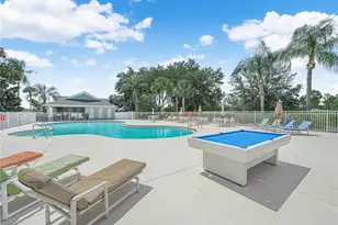 16809 Glenbrook Blvd, Clermont, FL 34714 - Photo 39
