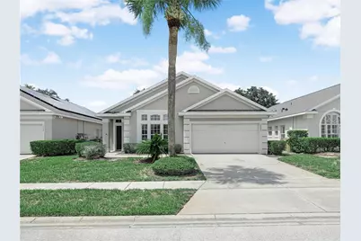 16809 Glenbrook Boulevard, Clermont, FL 34714 - Photo 1