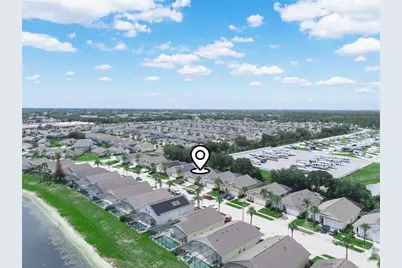 16809 Glenbrook Boulevard, Clermont, FL 34714 - Photo 43