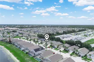 16809 Glenbrook Blvd, Clermont, FL 34714 - Photo 43
