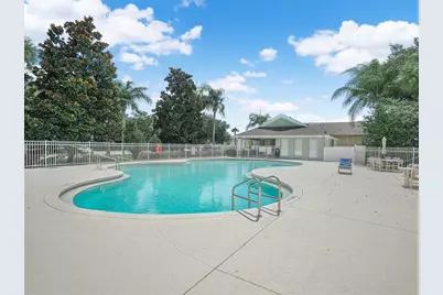 16809 Glenbrook Boulevard, Clermont, FL 34714 - Photo 41