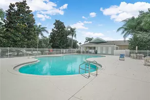 16809 Glenbrook Blvd, Clermont, FL 34714 - Photo 41