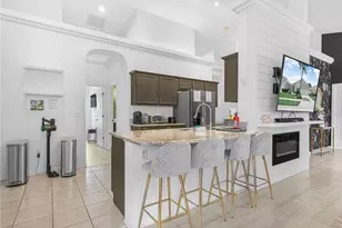 16809 Glenbrook Blvd, Clermont, FL 34714 - Photo 15
