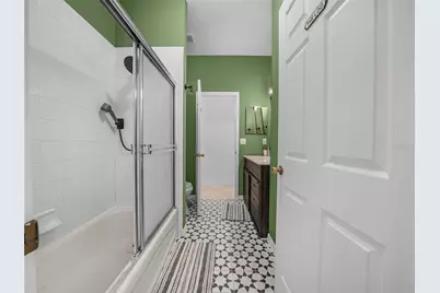 16809 Glenbrook Boulevard, Clermont, FL 34714 - Photo 19
