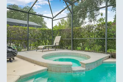 16809 Glenbrook Boulevard, Clermont, FL 34714 - Photo 27