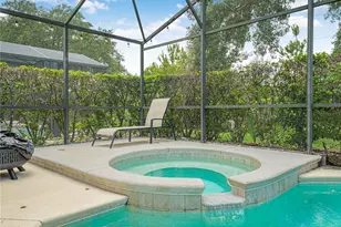 16809 Glenbrook Blvd, Clermont, FL 34714 - Photo 27