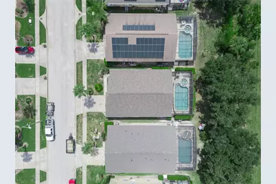 16809 Glenbrook Boulevard, Clermont, FL 34714 - Photo 31