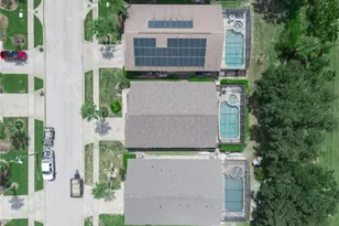 16809 Glenbrook Blvd, Clermont, FL 34714 - Photo 31