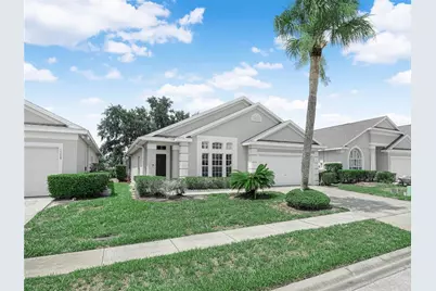 16809 Glenbrook Boulevard, Clermont, FL 34714 - Photo 3