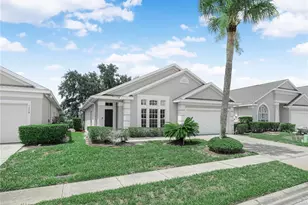 16809 Glenbrook Blvd, Clermont, FL 34714 - Photo 3