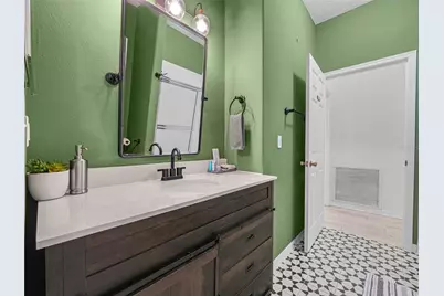 16809 Glenbrook Boulevard, Clermont, FL 34714 - Photo 21