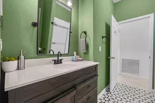 16809 Glenbrook Blvd, Clermont, FL 34714 - Photo 21
