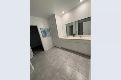 309 Singing Sands Circle, Lake Wales, FL 33859 - Photo 15