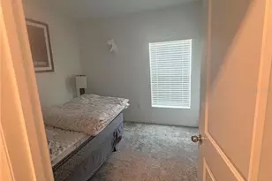 309 Singing Sands Cir, Lake Wales, FL 33859 - Photo 7