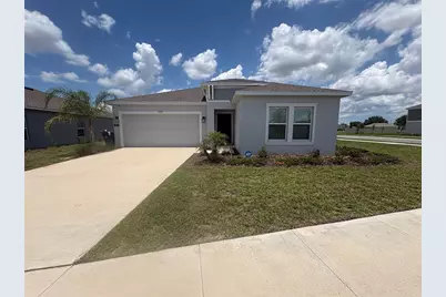 309 Singing Sands Circle, Lake Wales, FL 33859 - Photo 3