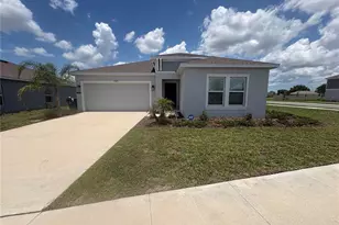 309 Singing Sands Cir, Lake Wales, FL 33859 - Photo 3