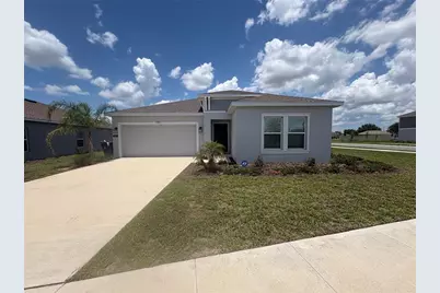 309 Singing Sands Circle, Lake Wales, FL 33859 - Photo 1