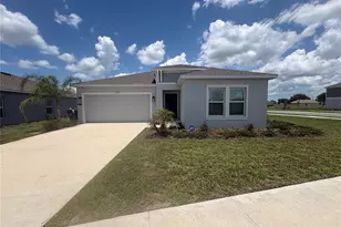 309 Singing Sands Cir, Lake Wales, FL 33859 - Photo 1