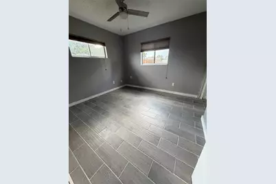 3024 Blown Feather Lane, Mulberry, FL 33860 - Photo 9