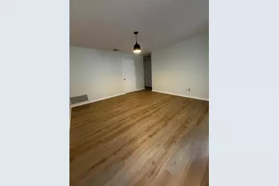 3024 Blown Feather Lane, Mulberry, FL 33860 - Photo 11
