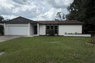 3024 Blown Feather Ln, Mulberry, FL 33860 - Photo 1