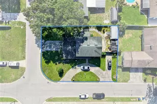 1500 Ave G NE, Winter Haven, FL 33881 - Photo 5