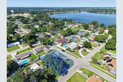 1500 Avenue G NE, Winter Haven, FL 33881 - Photo 3