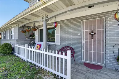 1500 Avenue G NE, Winter Haven, FL 33881 - Photo 53