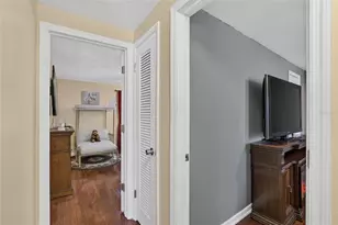 1500 Ave G NE, Winter Haven, FL 33881 - Photo 45