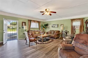 1500 Ave G NE, Winter Haven, FL 33881 - Photo 35