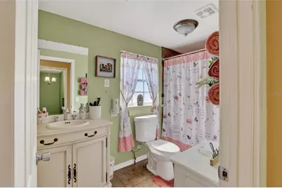 1500 Avenue G NE, Winter Haven, FL 33881 - Photo 39