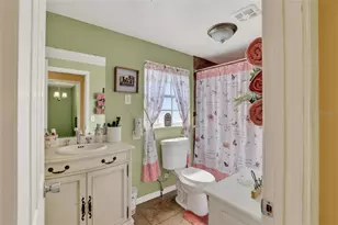 1500 Ave G NE, Winter Haven, FL 33881 - Photo 39