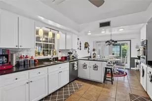 1500 Ave G NE, Winter Haven, FL 33881 - Photo 25
