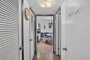 1500 Ave G NE, Winter Haven, FL 33881 - Photo 17