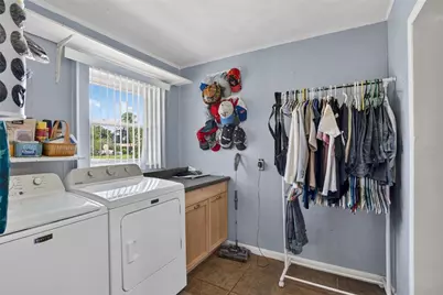 1500 Avenue G NE, Winter Haven, FL 33881 - Photo 27