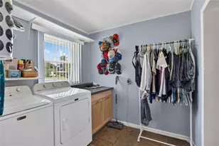 1500 Ave G NE, Winter Haven, FL 33881 - Photo 27
