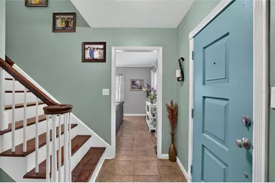 1500 Avenue G NE, Winter Haven, FL 33881 - Photo 11