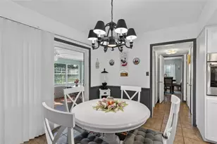 1500 Ave G NE, Winter Haven, FL 33881 - Photo 21