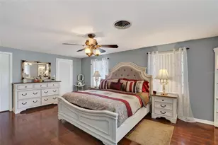 1500 Ave G NE, Winter Haven, FL 33881 - Photo 41