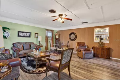 1500 Avenue G NE, Winter Haven, FL 33881 - Photo 33