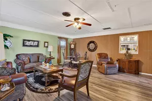 1500 Ave G NE, Winter Haven, FL 33881 - Photo 33
