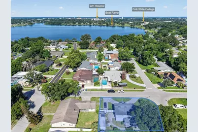1500 Avenue G NE, Winter Haven, FL 33881 - Photo 7