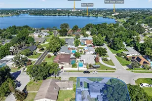 1500 Ave G NE, Winter Haven, FL 33881 - Photo 7