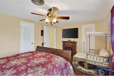 1500 Avenue G NE, Winter Haven, FL 33881 - Photo 49