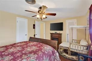 1500 Ave G NE, Winter Haven, FL 33881 - Photo 49