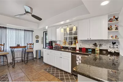 1500 Avenue G NE, Winter Haven, FL 33881 - Photo 23