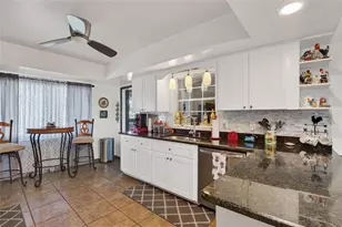1500 Ave G NE, Winter Haven, FL 33881 - Photo 23