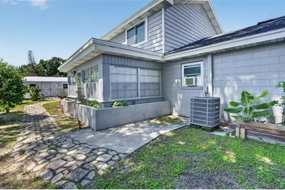 1500 Avenue G NE, Winter Haven, FL 33881 - Photo 57
